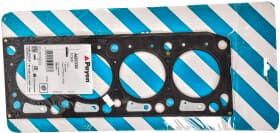 Прокладка ГБЦ