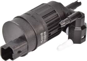 Насос омивача