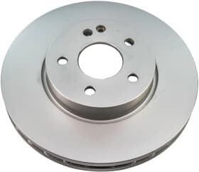 Гальмівний диск