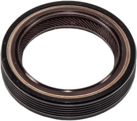 Сальник коленвала