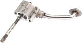 Оливний насос