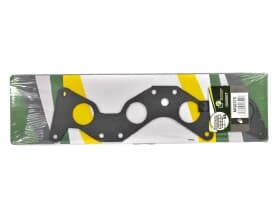 Прокладка впускного коллектора