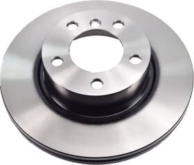 Гальмівний диск