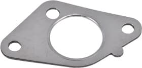 Прокладка випускного колектора Прокладка випускного колектора