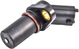 Датчик положения коленвала