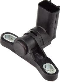 Датчик положения коленвала Датчик положения коленвала