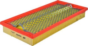 Воздушный фильтр