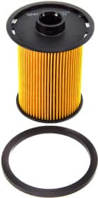 Топливный фильтр