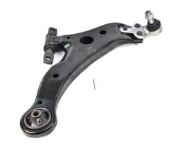 Рычаг подвески