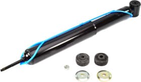 Амортизатор