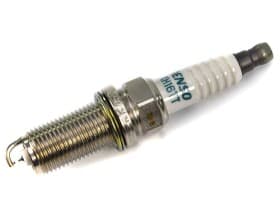 Свічка запалювання