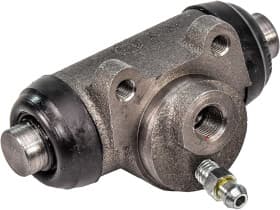 Колесный тормозной цилиндр