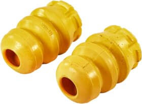 Відбійник амортизатора