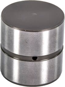 Штовхач клапана