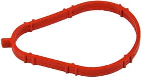 Прокладка впускного коллектора