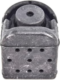 Сайлентблок рычага