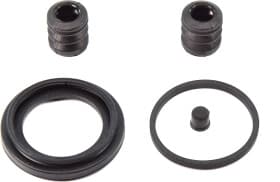 Ремкомплект гальмівного супорта Ремкомплект гальмівного супорта