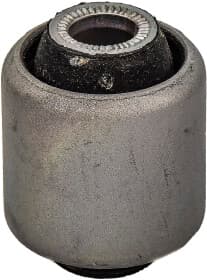 Сайлентблок рычага