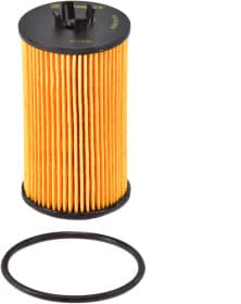 Масляный фильтр Nipparts N1310906