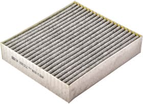 Фільтр салону