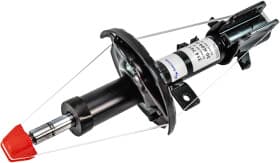 Стійка амортизатора