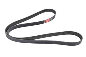 Поликлиновой ремень