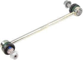 Стійка стабілізатора