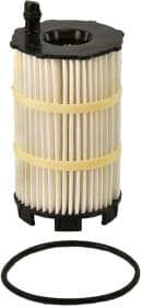 Масляный фильтр