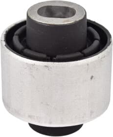 Сайлентблок рычага