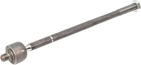 Кермова тяга