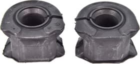 Втулка стабілізатора