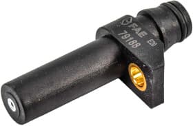 Датчик положения коленвала Датчик положения коленвала