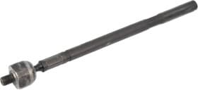 Рулевая тяга