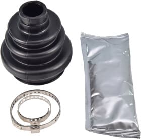 Пыльник ШРУСа