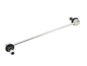 Стойка стабилизатора