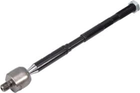 Рулевая тяга