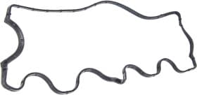 Прокладка клапанної кришки Прокладка клапанної кришки