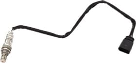 Лямбда-зонд Лямбда-зонд