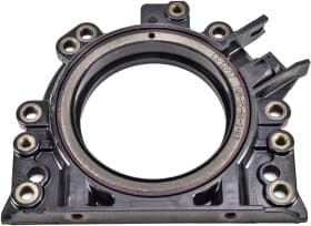 Сальник колінчастого вала Сальник колінчастого вала