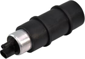 Паливний насос