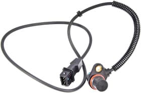 Датчик положения коленвала