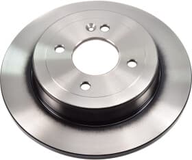 Тормозной диск Тормозной диск