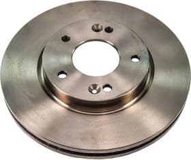 Гальмівний диск