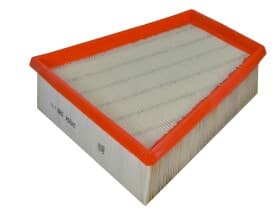 Воздушный фильтр