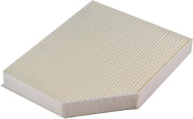 Фільтр салону Vika 88190916101