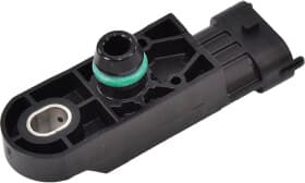 Датчик давления наддува Bosch 0 281 002 961