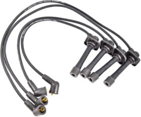 Комплект дротів запалювання