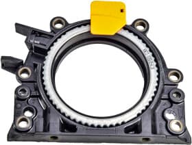 Сальник коленвала