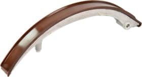 Заспокоювач ланцюга ГРМ