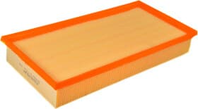 Воздушный фильтр